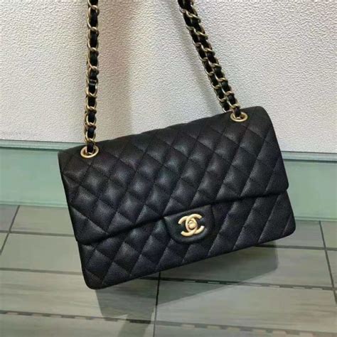 chanel classics music|chanel classic bag online shop.